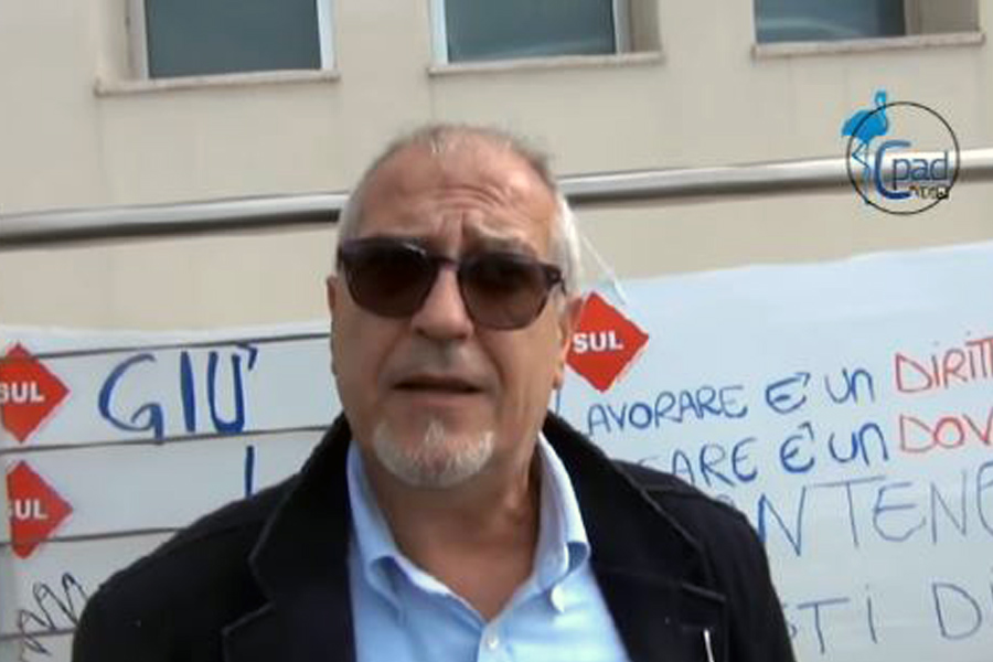antonio-pronesti