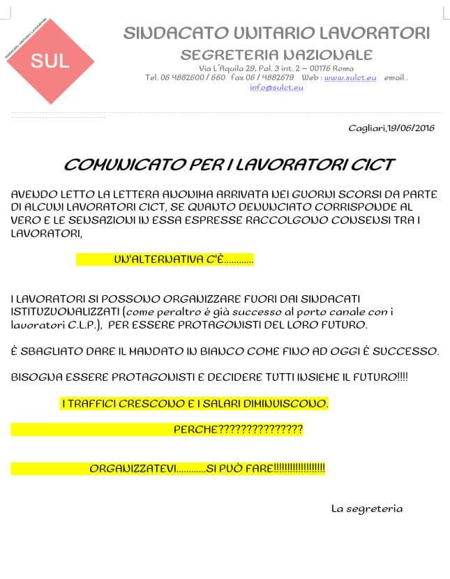 sul-portuali-cagliari-10