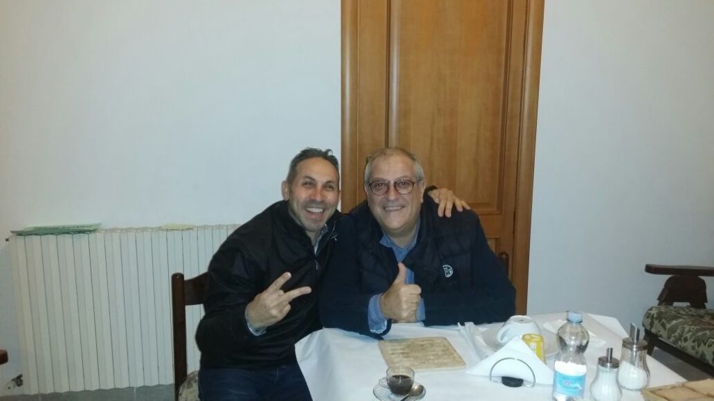 sul-portuali-cagliari-11