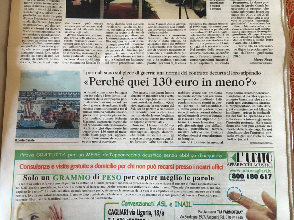 sul-portuali-cagliari-13