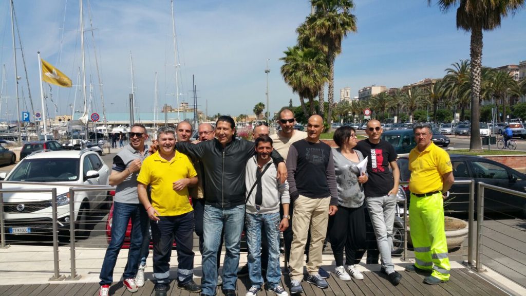sul-portuali-cagliari-15