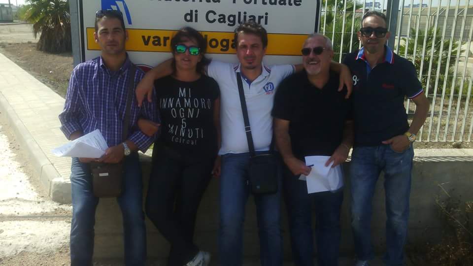sul-portuali-cagliari-4