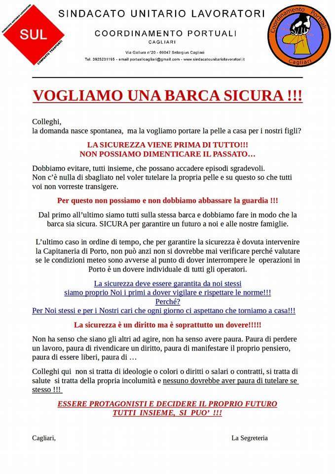 sul-portuali-cagliari-5