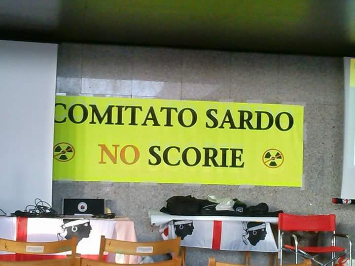 sul-portuali-cagliari-7