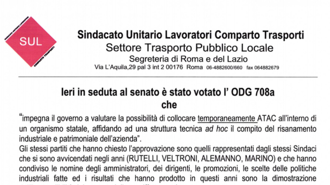 volantino-commissariamento-atac