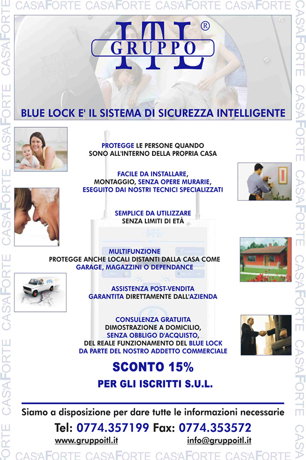 convenzioni-sicurezza intelligente