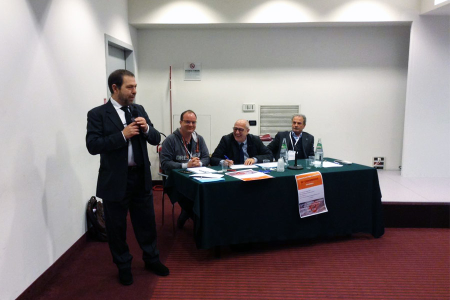 congresso-sul-intervento-bottoni