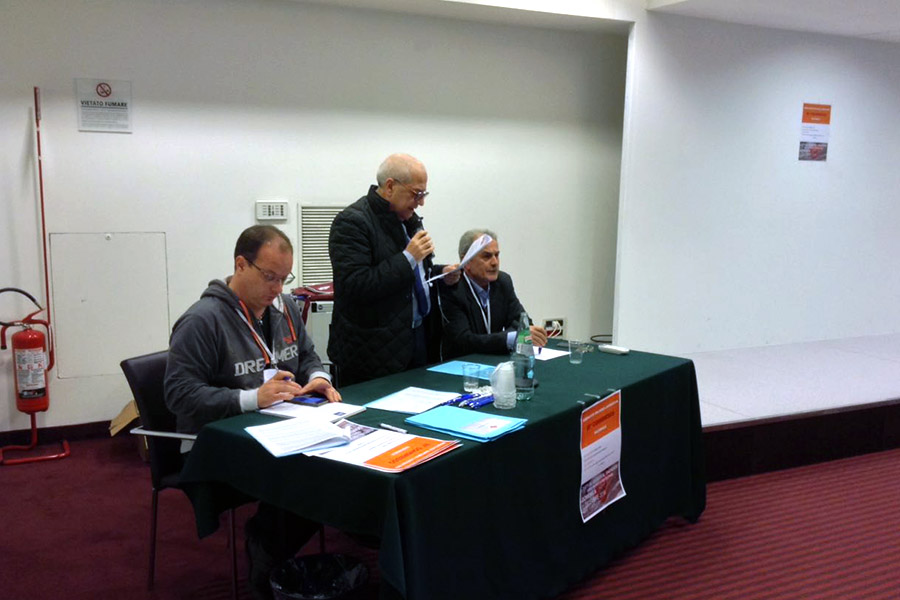 congresso-sul-intervento-pronesti