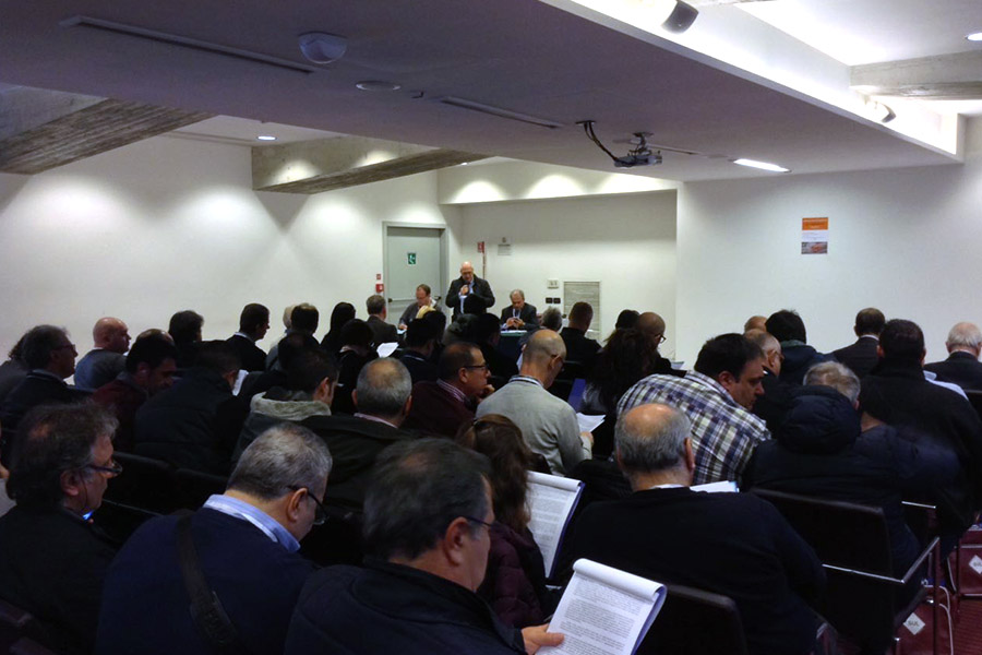 congresso-nazionale-sul