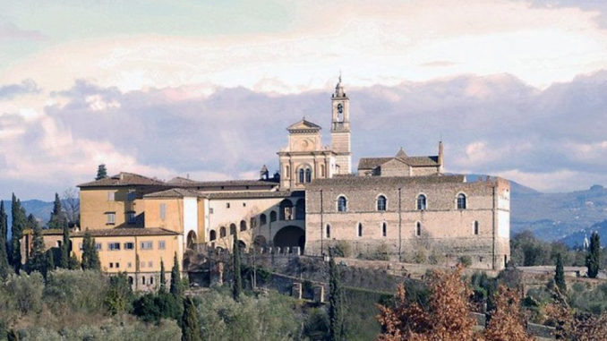 Certosafirenze