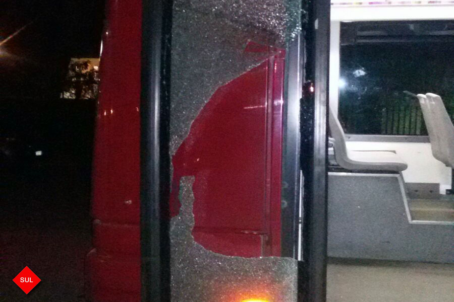 bus danneggiato3