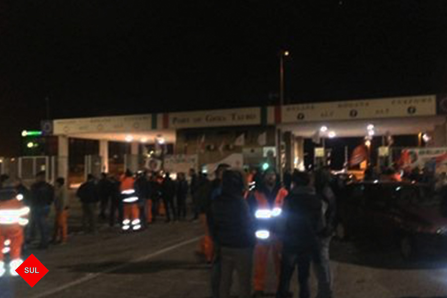 PortoGioiaTauro3