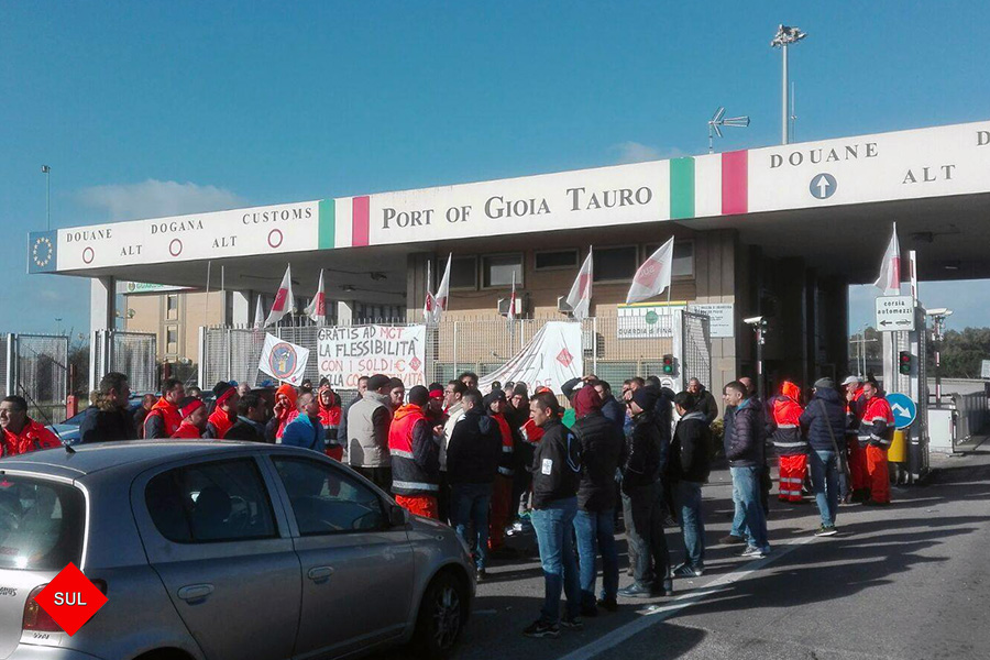 PortoGioiaTauro4