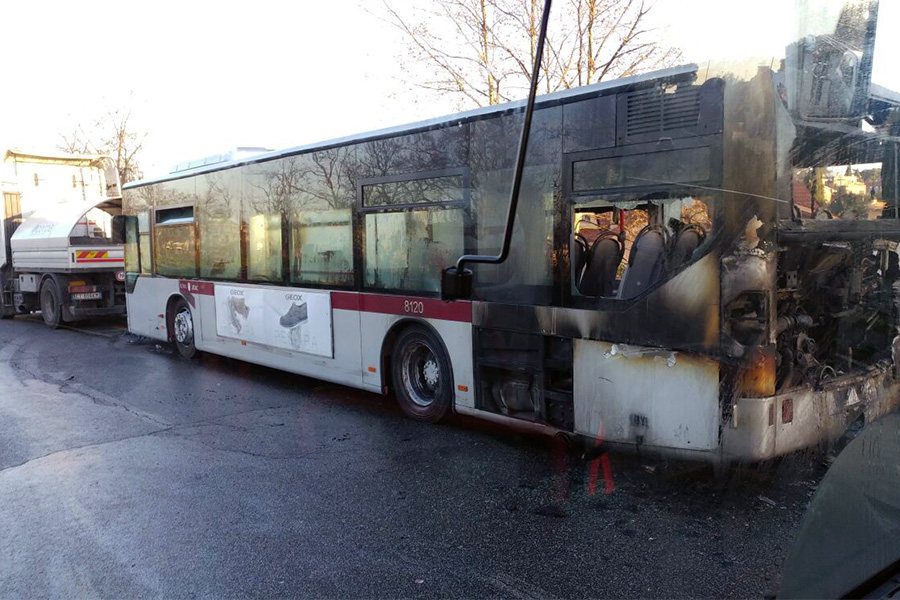 SULCTCitaro2