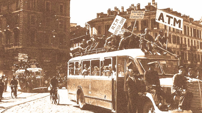 autoferrotranvieri