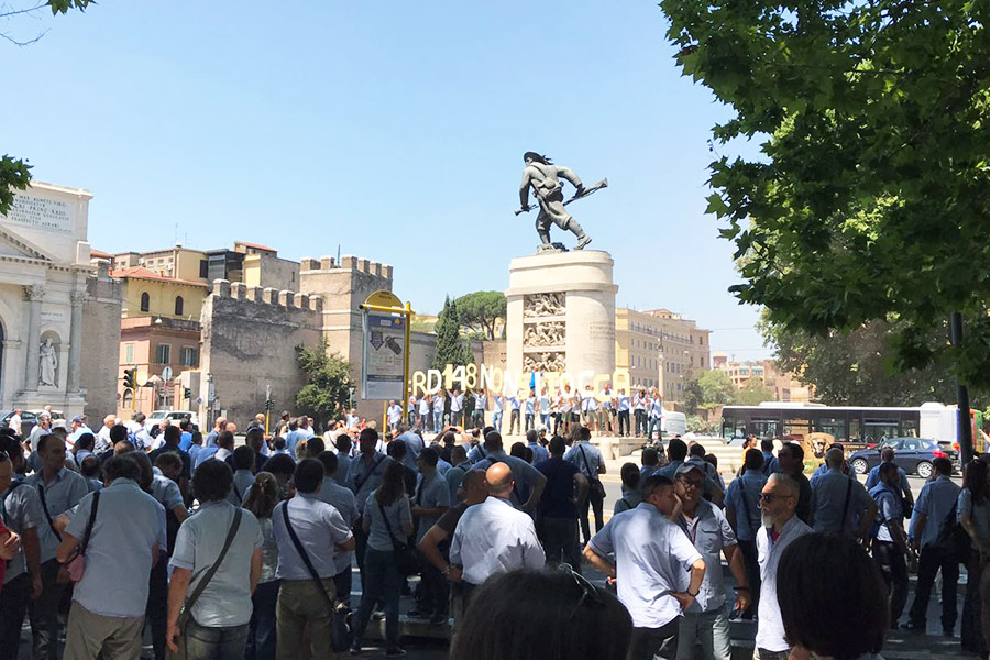 presidioministero2
