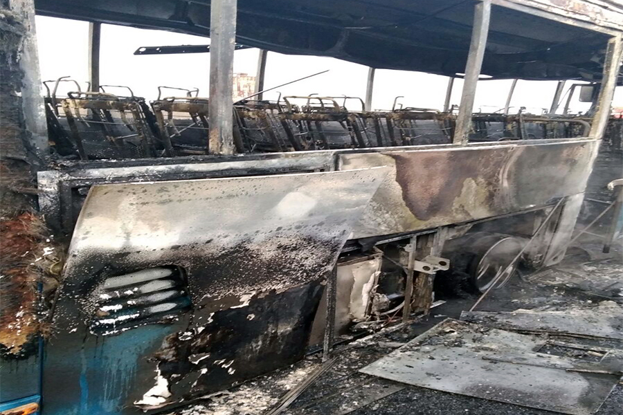 busfiamme